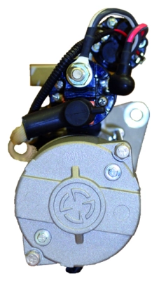 Стартер Prestolite M90R3548SE ціна, від 186.13 USD