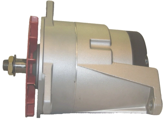 1277A720 Prestolite Авто генератор