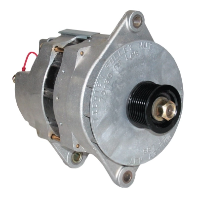 BLD3314GH Prestolite