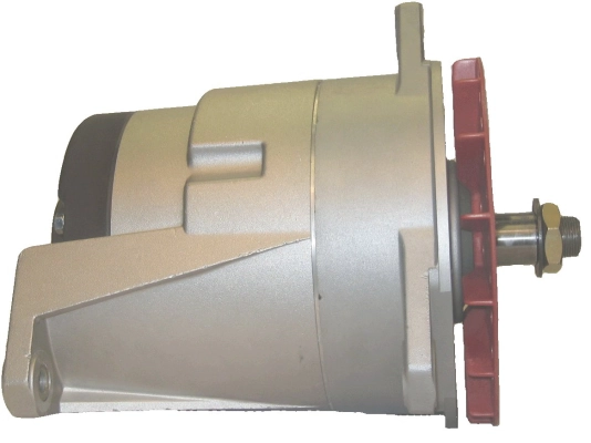 1277A640 Prestolite Авто генератор