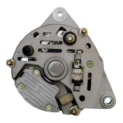 66021636 Prestolite Авто генератор