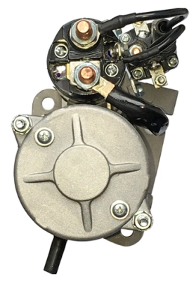 Стартер Prestolite M85R3001SE ціна, від 180.76 USD