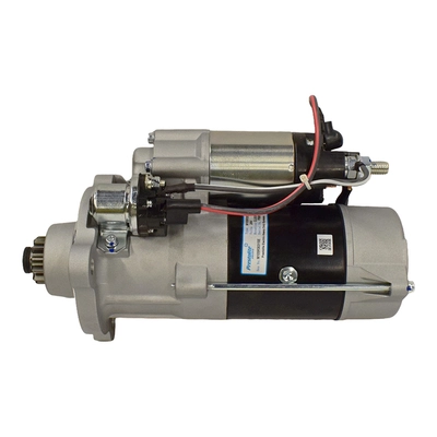Купити M105R3031SE Prestolite Стартер