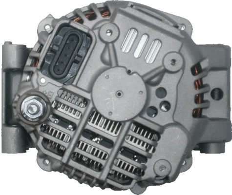 Генератор Prestolite 861298 ціна, від 197.43 USD