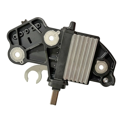 Реле зарядки генератора Prestolite P00317 ціна, від 142.31 USD