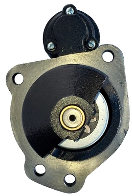 RE507639 John Deere Стартер двигуна