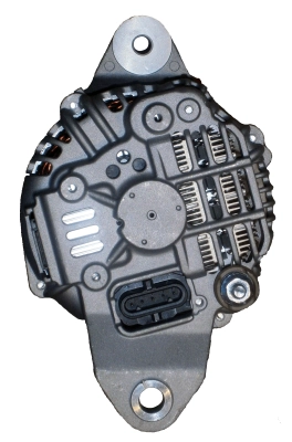 7485013423 Renault (RVI) Авто генератор