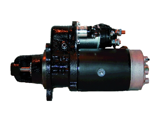 Стартер ASR CS1274 ціна, від 265.34 USD