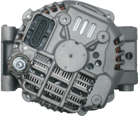 Генератор Prestolite 861079 ціна, від 230.70 USD