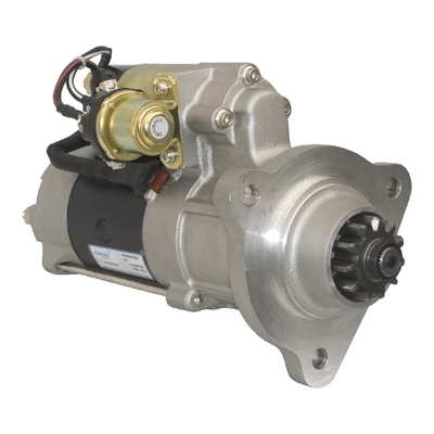 Купити M105R3032SE Prestolite Стартер