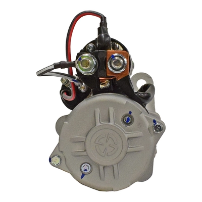 Стартер Prestolite M105R3031SE ціна, від 328.51 USD