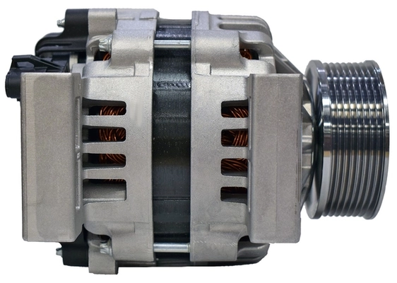 Купити A28P015P Prestolite Генератор