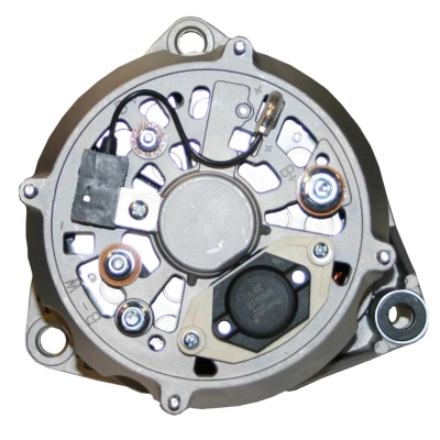 Генератор Prestolite 860559 ціна, від 158.38 USD