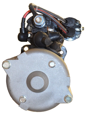Купити M93R3004SE Prestolite Стартер