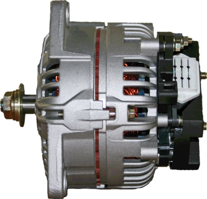 Генератор Prestolite AVI144S3001 ціна, від 144.77 USD