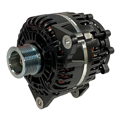 Генератор Prestolite AVI147S3238HD ціна, від 197.55 USD