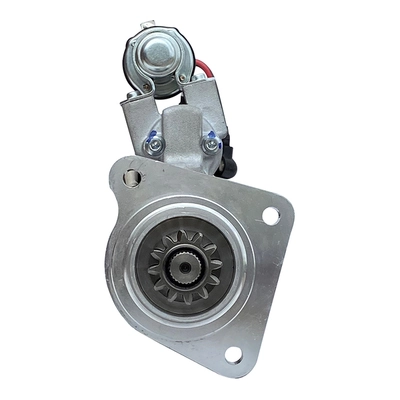 Стартер WAI 30965N ціна, від 400.51 USD