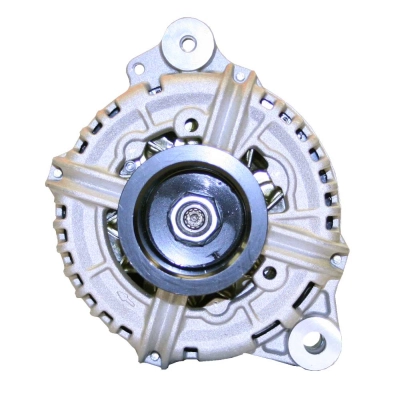 Генератор 2998646 Iveco