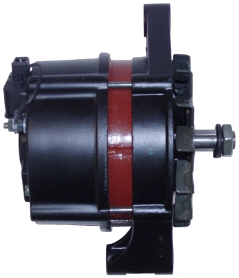 Генератор Prestolite 66021606 ціна, від 97.46 USD