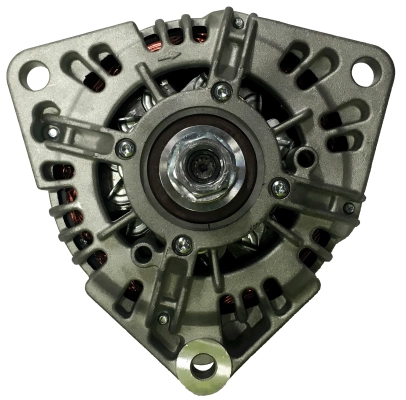 Генератор Prestolite 861297GB ціна, від 222.87 USD