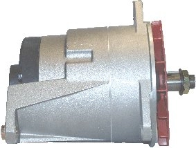Купити 860340 Prestolite Генератор
