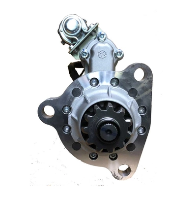 M105R3532SE Prestolite Стартер двигуна