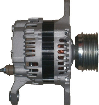 Генератор Renault (RVI) 7485013423 ціна, від 208.77 USD