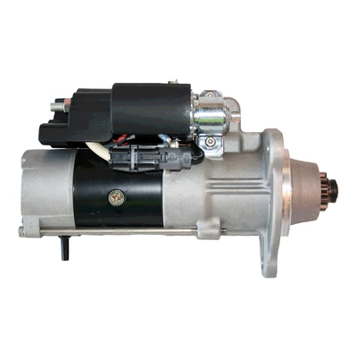 Купити M90R3564SE Prestolite Стартер