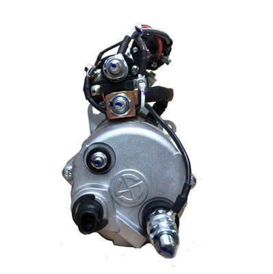 Стартер Prestolite M105R3532SE ціна, від 283.56 USD