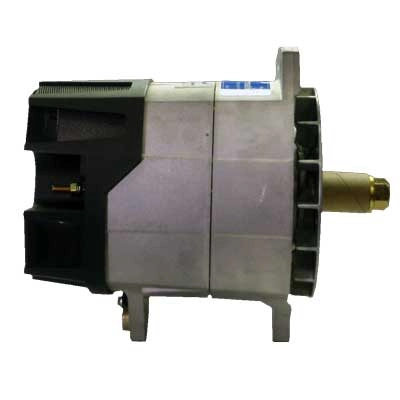 Генератор Prestolite 8SC2282VG ціна, від 425.28 USD