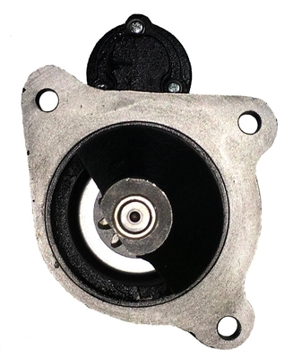 Купити CS1126 Jurid/Bendix Стартер