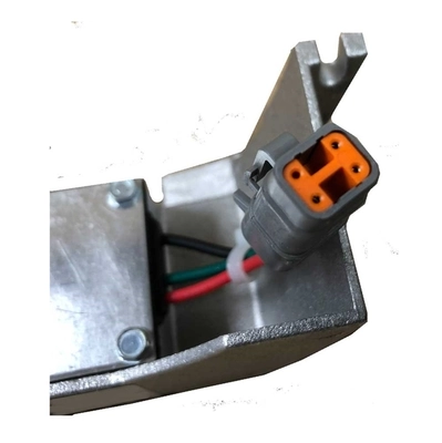 Реле зарядки генератора Prestolite 8RL2131S ціна, від 34.63 USD