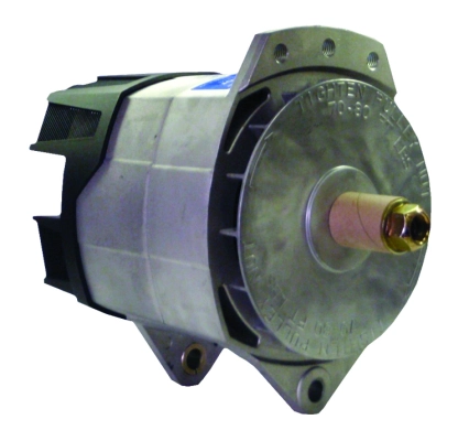 Генератор 8SC2282V Prestolite
