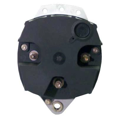 8SC2282VG Prestolite Авто генератор