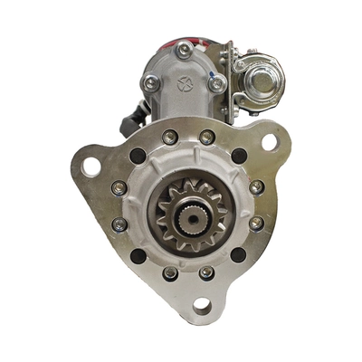 M105R3509SE Prestolite Стартер двигуна
