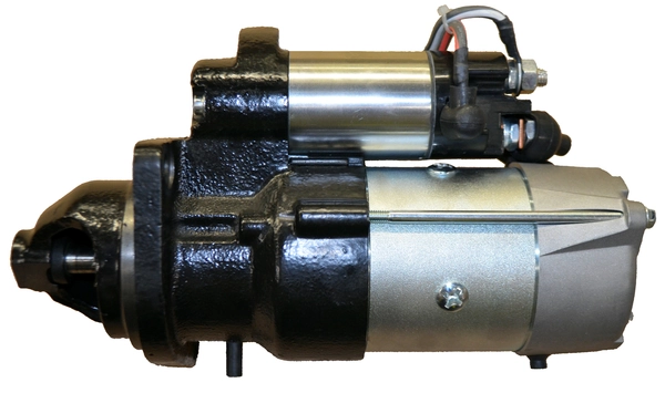 Стартер Prestolite M93R3004SE ціна, від 264.90 USD