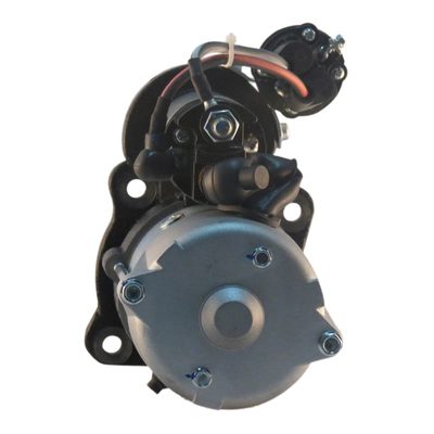 Стартер Prestolite M93R3001SE ціна, від 260.89 USD