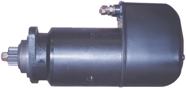 Стартер 860504GB Prestolite