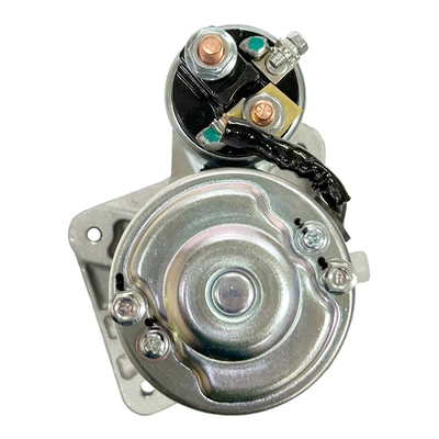 Купити S5266S AS/Auto Storm Стартер