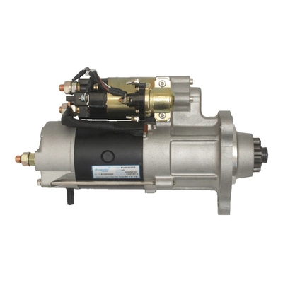 M105R3032SE Prestolite Стартер двигуна