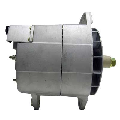 Генератор Prestolite 8SC3160V ціна, від 227.71 USD