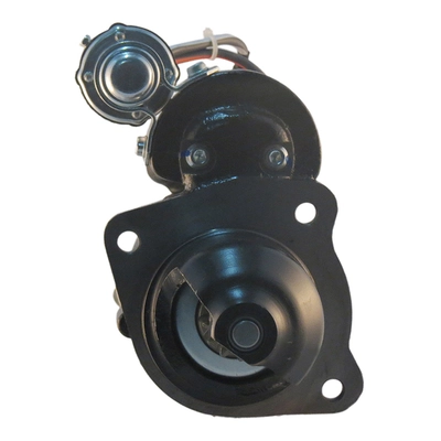 M93R3001SE Prestolite Стартер двигуна