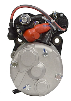 Стартер Prestolite M100R2004SE ціна, від 130.80 USD