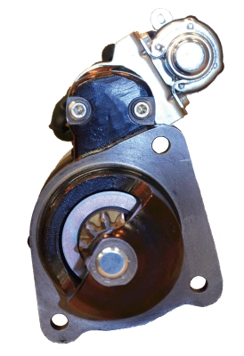 Стартер Prestolite M93R3066SE ціна, від 204.70 USD