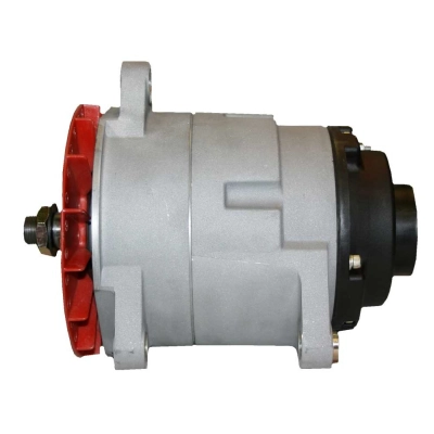 Генератор Prestolite 1277A740 ціна, від 504.55 USD