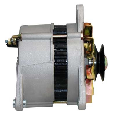 Генератор Prestolite 66021636 ціна, від 92.05 USD