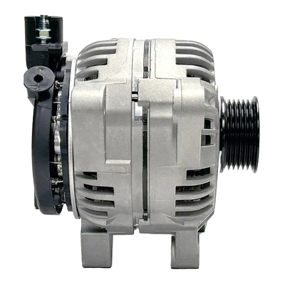 Купити Генератор Mitsubishi Outlander II XL CWW