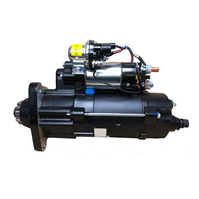 Купити M110603AM Prestolite 