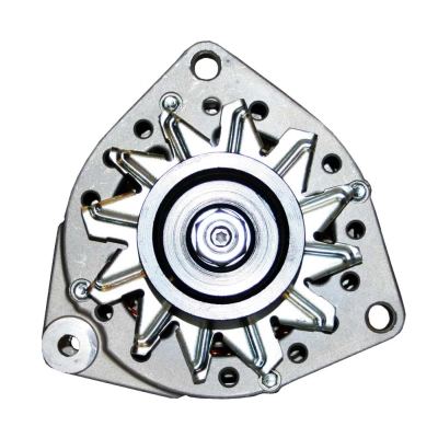 860559 Prestolite Авто генератор