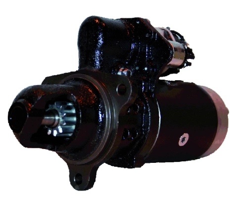 Стартер CS1274 ASR